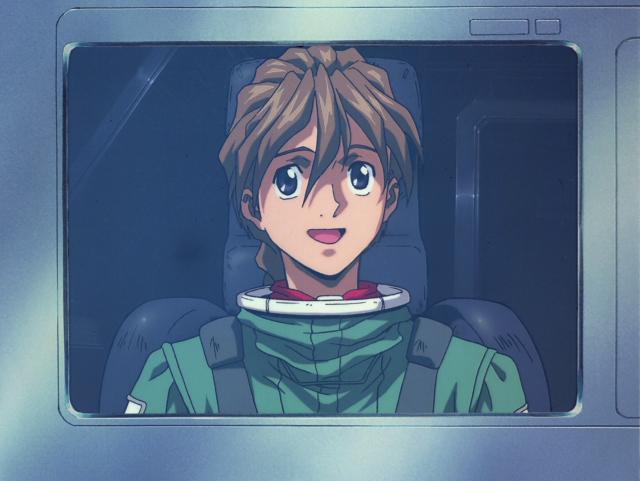»սǸߴW ޾Ļ رƪ Gundam.Wing.Endless.Waltz.1998.JAPANESE.1080p.BluRay.x264.DT-4.png