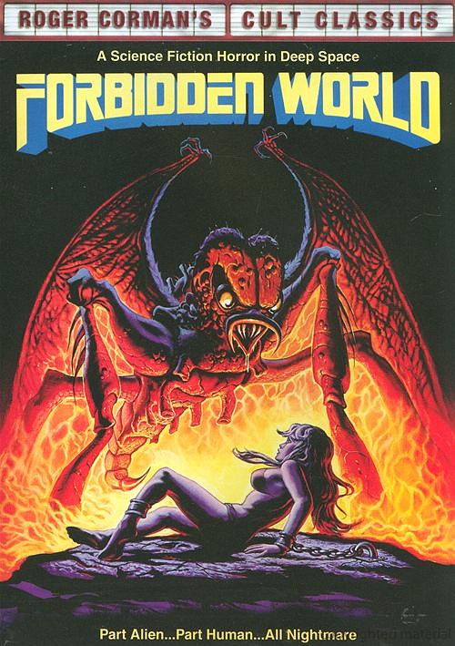 ͻ Forbidden.World.1982.DC.1080p.BluRay.x264.DTS-FGT 7.45GB-1.png