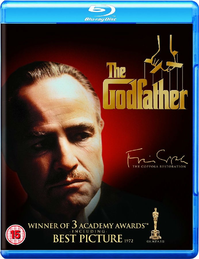̸ The Godfather 1972.MULTi.1080p.Blu-ray.TrueHD.5.1.HEVC-DDR 15.54G-1.jpg