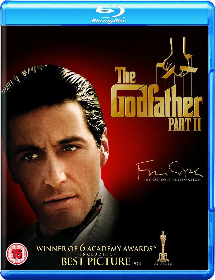 ̸2 The Godfather Part II 1974.MULTi.1080p.Blu-ray.TrueHD.5.1.HEVC-DDR 17.78g-1.jpg