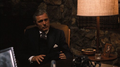 ̸2 The Godfather Part II 1974.MULTi.1080p.Blu-ray.TrueHD.5.1.HEVC-DDR 17.78g-2.jpg
