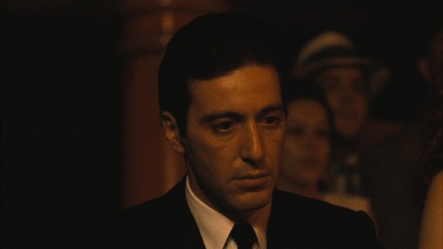 ̸2 The Godfather Part II 1974.MULTi.1080p.Blu-ray.TrueHD.5.1.HEVC-DDR 17.78g-5.jpg