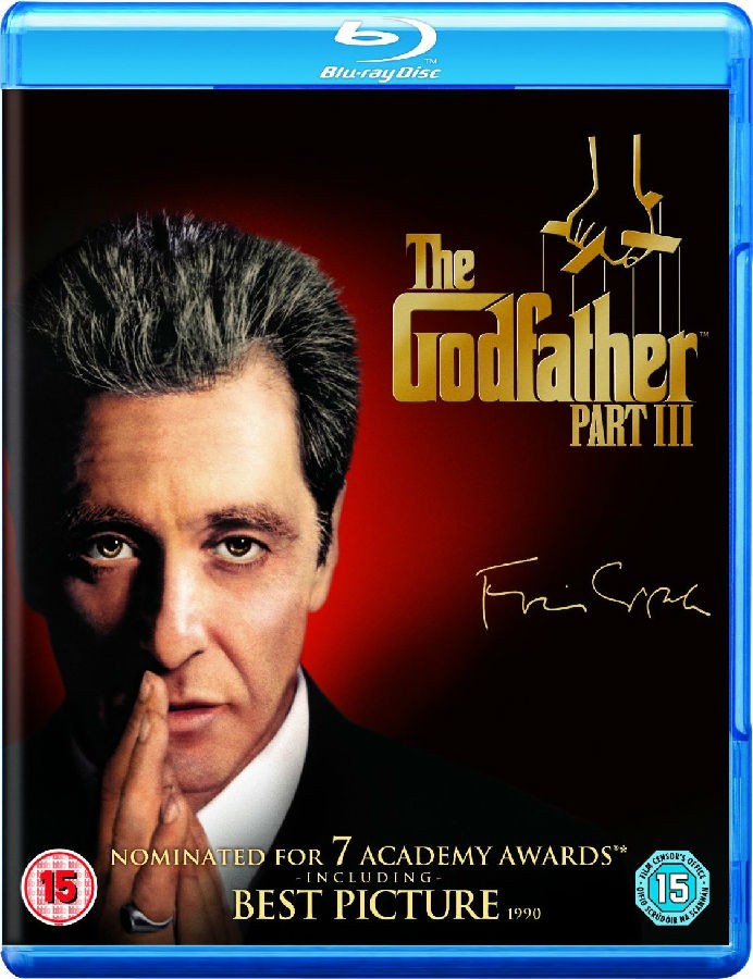 ̸3 The Godfather Part III 1990 MULTi 1080p Blu-ray TrueHD 5.1 HEVC-DDR 14.71G-1.jpg