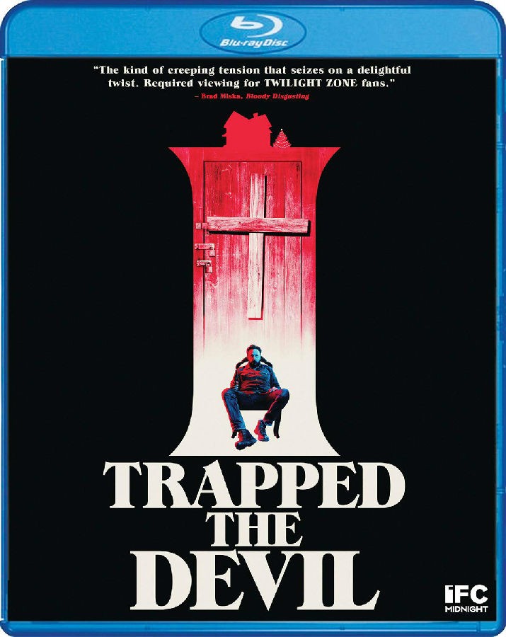 Ʒħ I.Trapped.the.Devil.2019.Blu-ray.1080p.DTS-HDMA.5.1.HEVC-DDR 5.44G-1.jpg
