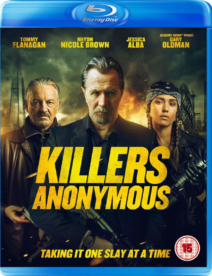 ɱ Killer Anonymous 2019.Blu-ray.1080p.DTS-HDMA.5.1.HEVC-DDR 7.08G-1.jpg