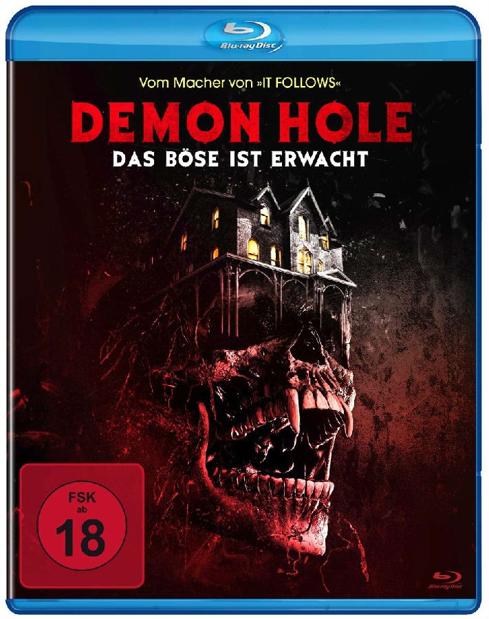 ħ Demon Hole 2018.Blu-ray.1080p.DTS-HDMA.5.1.HEVC-DDR 5.87G-1.jpg