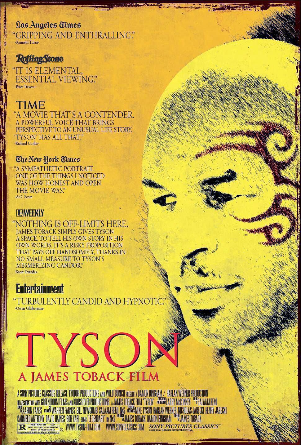 ̩ɭ Tyson.2008.1080p.BluRay.x264-Japhson 6.56GB-1.png