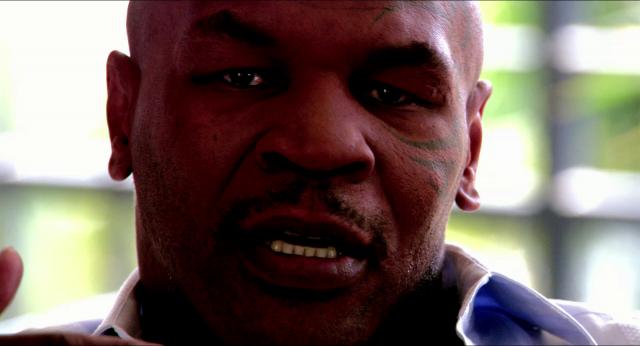 ̩ɭ Tyson.2008.1080p.BluRay.x264-Japhson 6.56GB-5.png