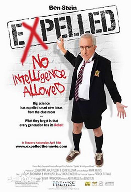 /۽ Expelled.No.Intelligence.Allowed.2008.1080p.BluRay.x264-REFiNED-1.png
