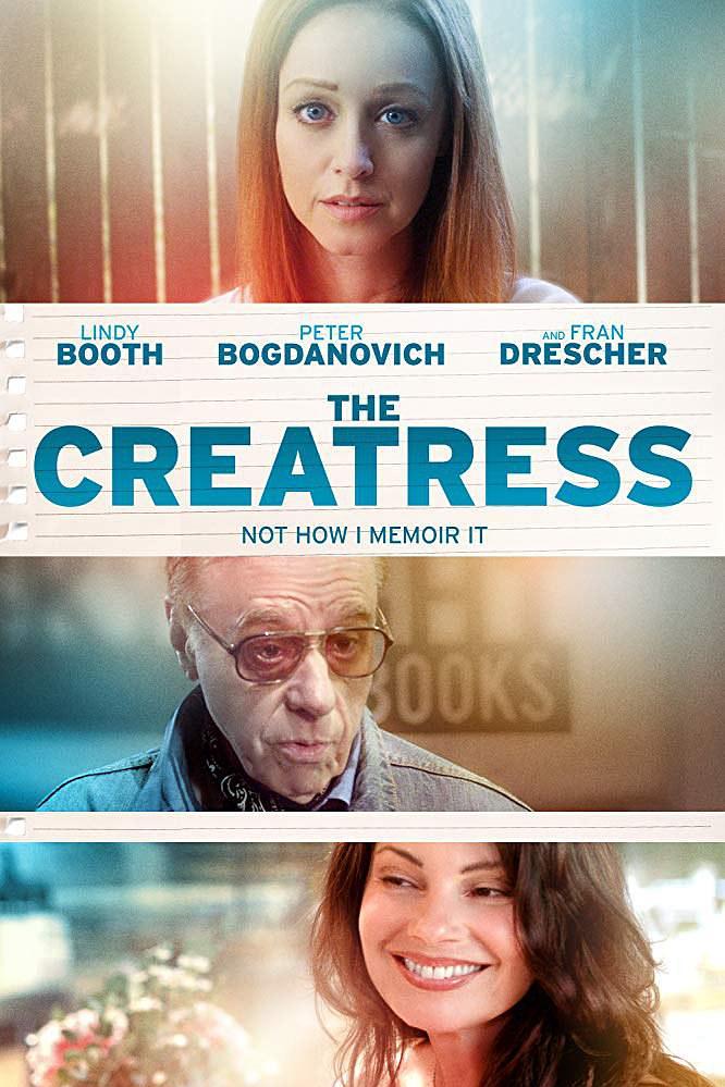 The.Creatress.2019.720p.BluRay.x264-BRMP 5.47GB-1.png