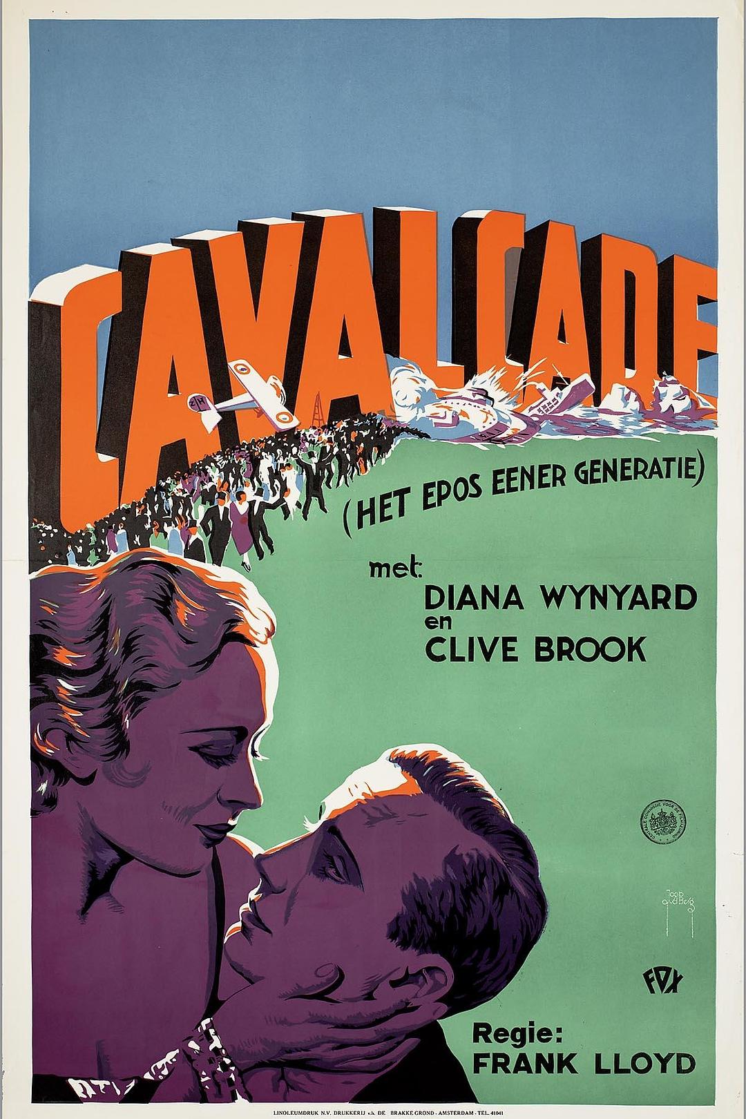  Cavalcade.1933.1080p.BluRay.x264-HANDJOB 8.43GB-1.png