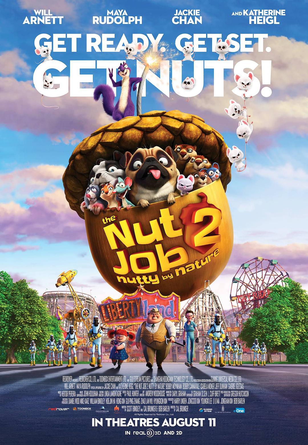 ټ2/Ż֮2 The.Nut.Job.2.Nutty.by.Nature.2017.RERIP.1080p.BluRay.x264-GEC-1.png