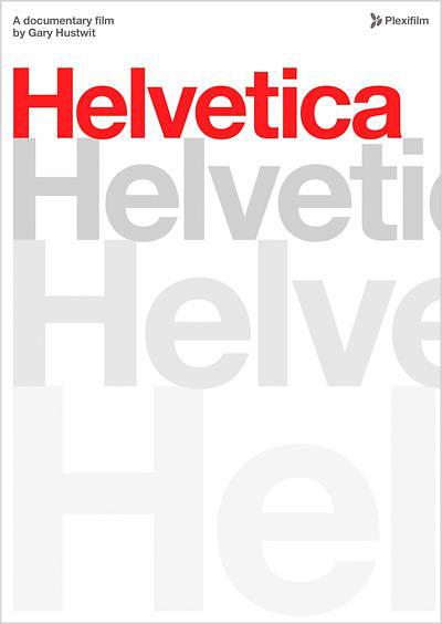 /άῨ Helvetica.2007.DOCU.1080p.BluRay.x264-TiTANS 6.56GB-1.png