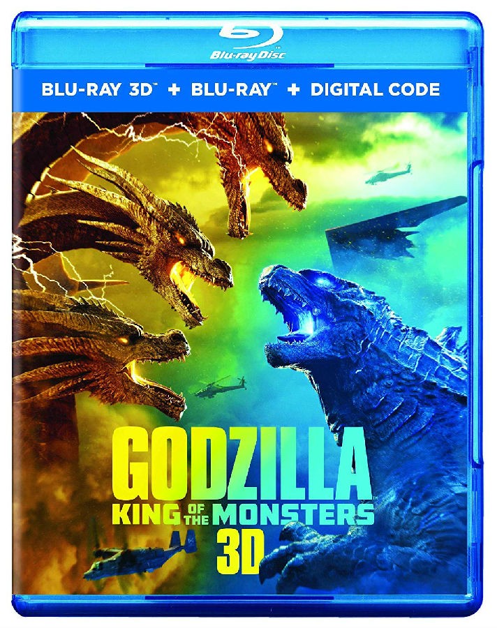 ˹2.Ч3DĻ.ԭȫ.Godzilla.King.of.the.Monsters.2019.1080p.3D.BluRay.Half-SBS-1.jpg