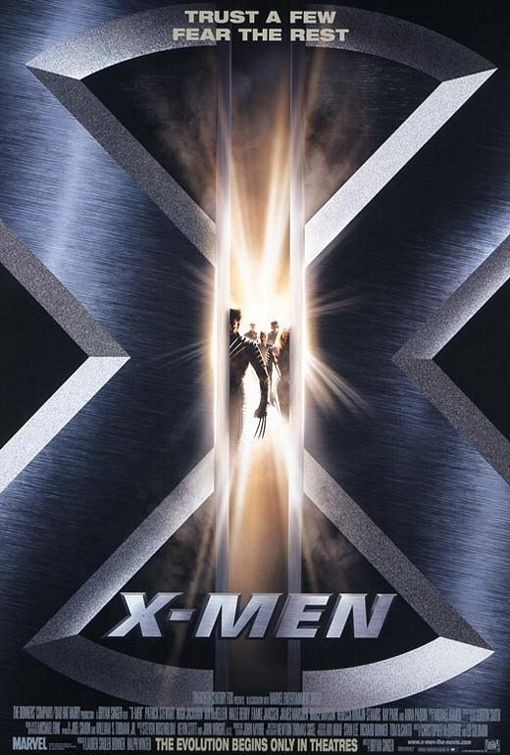 Xս X-Men.2000.REMASTERED.1080p.BluRay.x264.DTS-SWTYBLZ 10.6G+ӢĻ-1.jpg