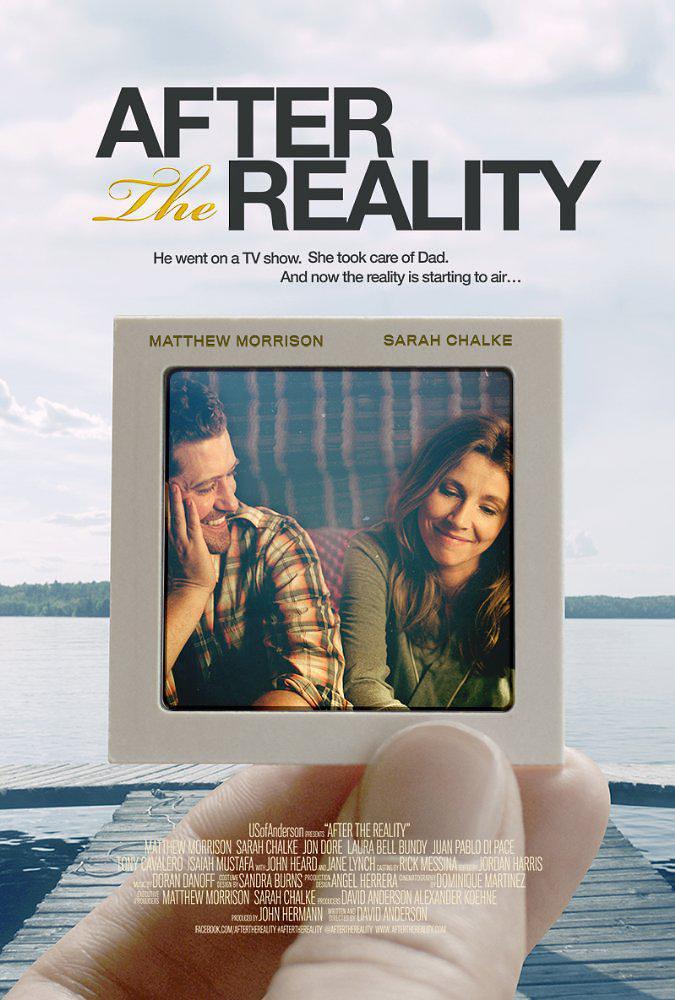  After.the.Reality.2016.1080p.BluRay.REMUX.AVC.DD5.1-FGT 12.76GB-1.png