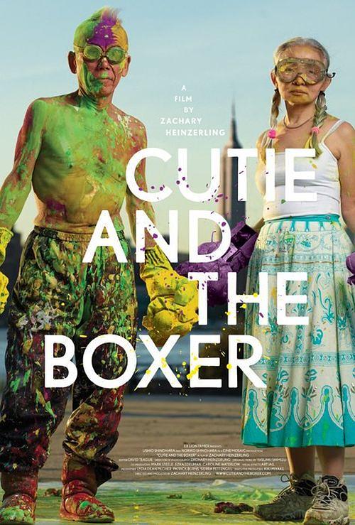 Сɰȭ Cutie.And.The.Boxer.2013.LiMiTED.1080p.BluRay.x264-GECKOS 6.56GB-1.png