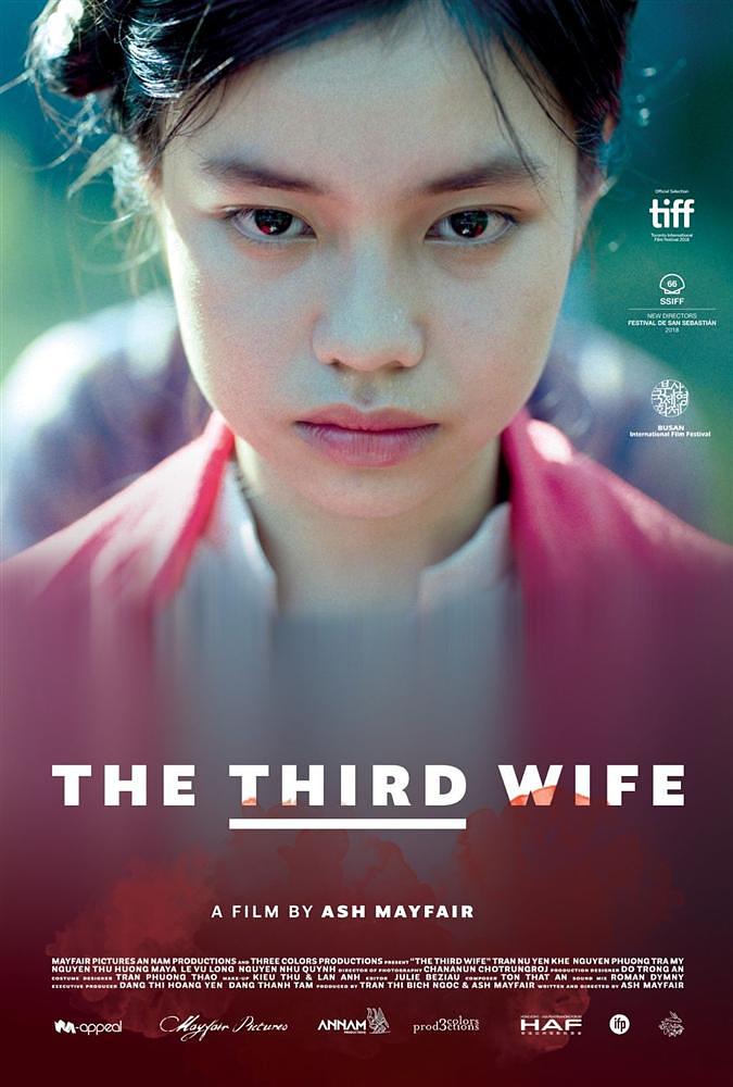 ̫̫ The.Third.Wife.2018.LiMiTED.720p.BluRay.x264-CADAVER 4.37GB-1.png