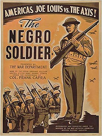 ʿ The.Negro.Soldier.1944.720p.BluRay.x264-BiPOLAR 2.18GB-1.png