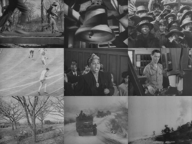 ʿ The.Negro.Soldier.1944.720p.BluRay.x264-BiPOLAR 2.18GB-2.png