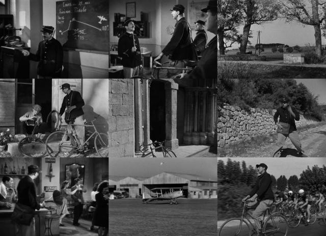 ʲѧУ The.School.for.Postmen.1947.720p.BluRay.x264-BiPOLAR 556.35MB-2.png