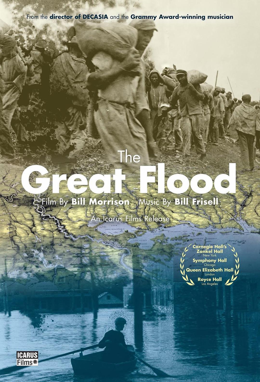 ˮ The.Great.Flood.2011.720p.BluRay.x264-BiPOLAR 3.28GB-1.png