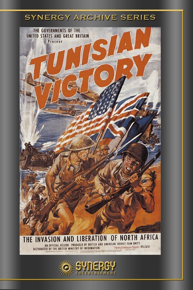 ͻ˹ʤ Tunisian.Victory.1944.1080p.BluRay.x264-BiPOLAR 5.47GB-1.png