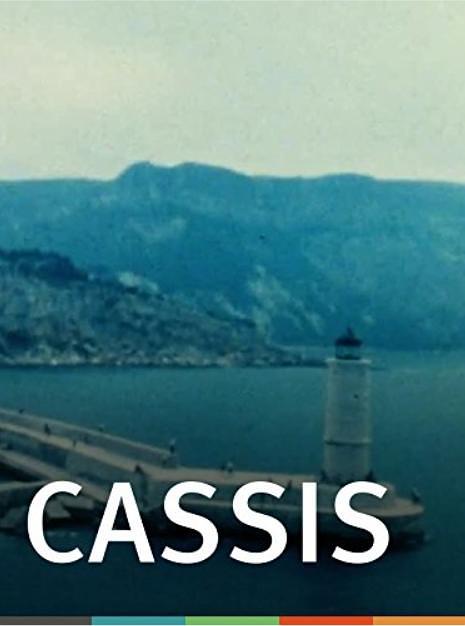 ˹ Cassis.1966.1080p.BluRay.x264-BiPOLAR 443.45MB-1.png