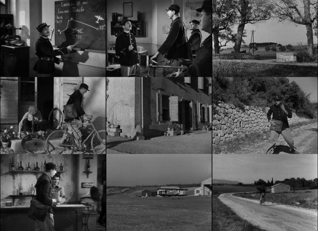 ʲѧУ The.School.for.Postmen.1947.1080p.BluRay.x264-BiPOLAR 1.09GB-2.png