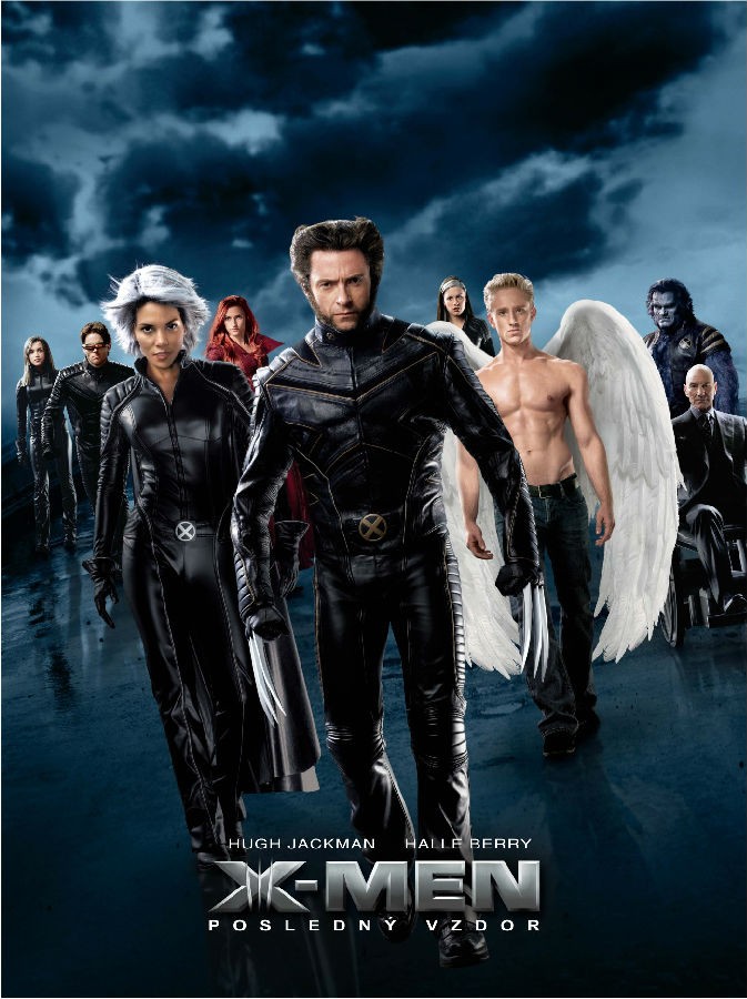 Xս3 X-Men.The.Last.Stand.2006.REMASTERED.1080p.BluRay.x264.DTS-SWTYBLZ 11G+ӢĻ-1.jpg