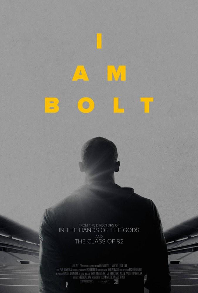 Ҽ/ǲ I.Am.Bolt.2016.PROPER.1080p.BluRay.x264-CAPRiCORN 8.74GB-1.png