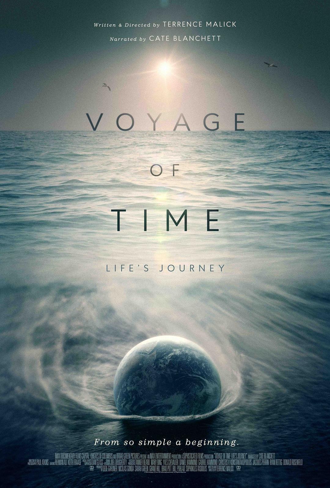 ʱ֮ Voyage.of.Time.2016.DOCU.1080p.BluRay.x264-NODLABS 7.65GB-1.png