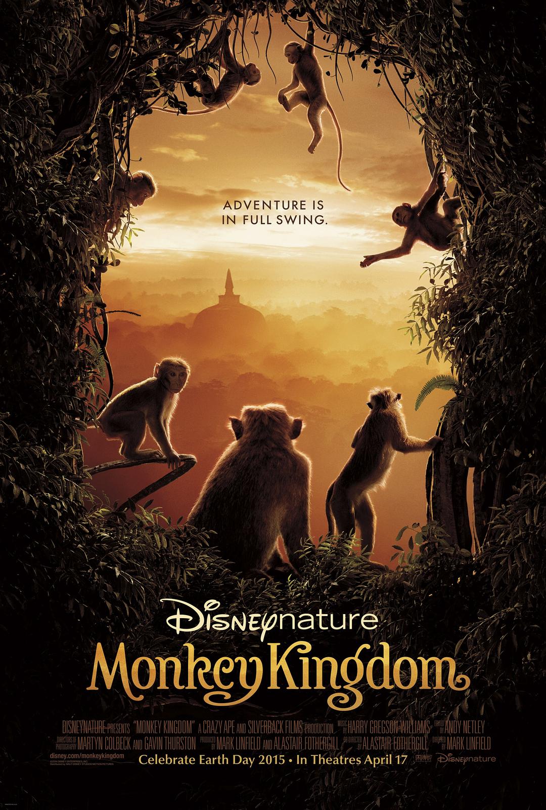 /⨺ Monkey.Kingdom.2015.1080p.BluRay.x264-DRONES 6.56GB-1.png