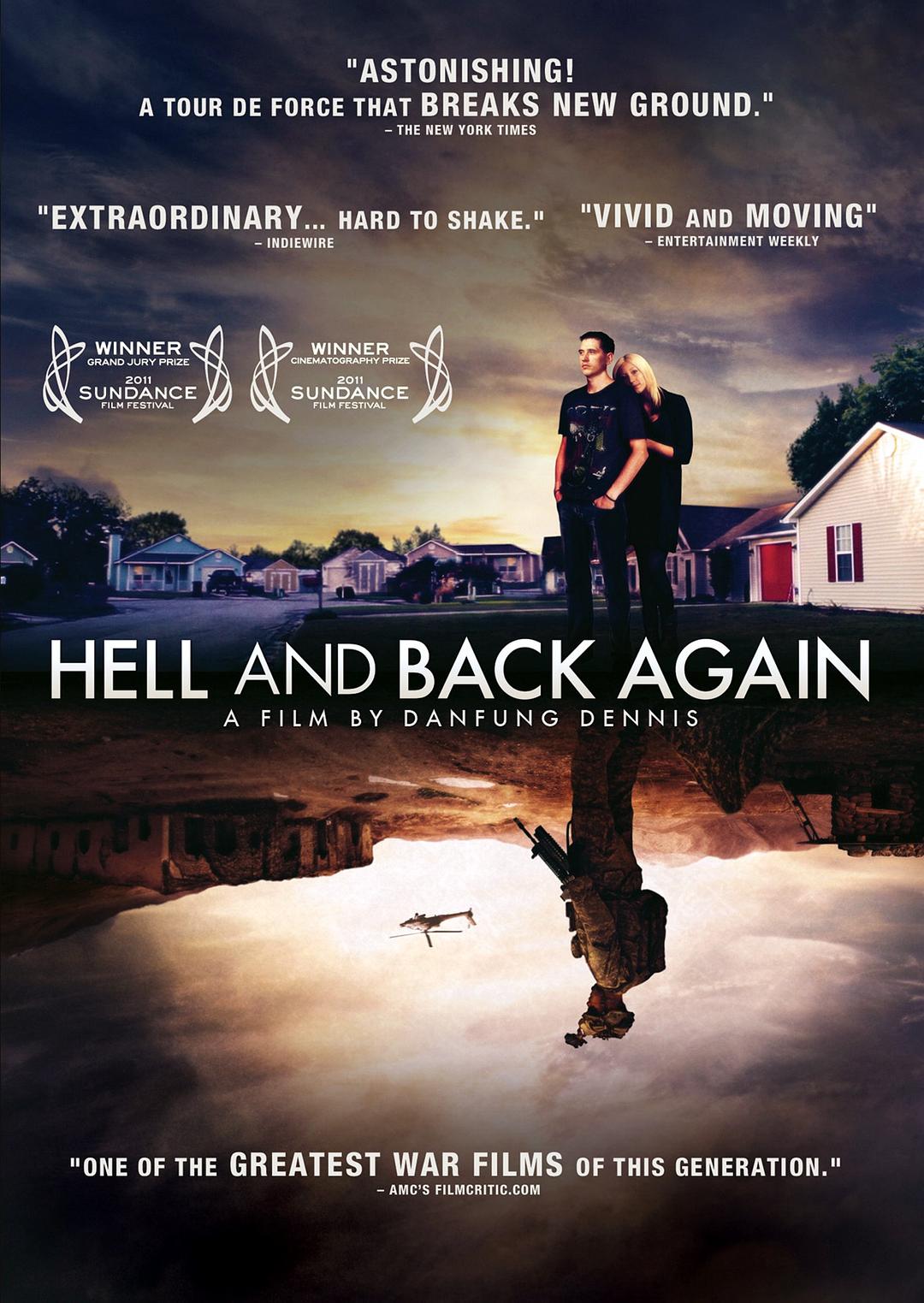 ػص/ Hell.And.Back.Again.2011.1080p.BluRay.x264-HD4U 6.55GB-1.png