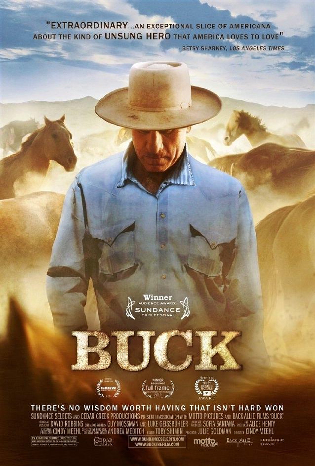 Ϳ Buck.2011.1080p.BluRay.x264-Japhson 6.55GB-1.png