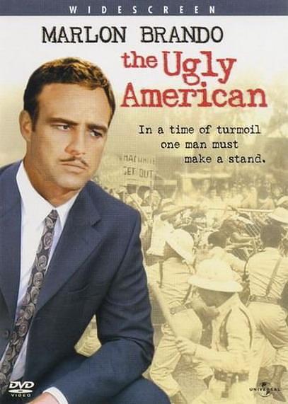 ª The.Ugly.American.1963.1080p.BluRay.REMUX.AVC.DTS-HD.MA.2.0-FGT 20.67GB-1.png