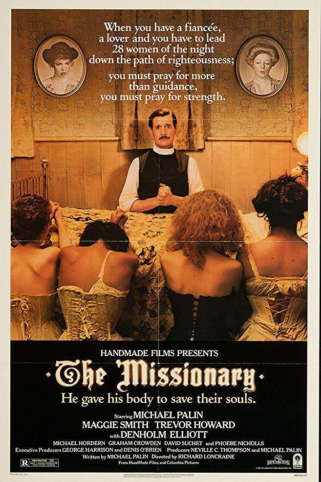 ޺µʥʿ The.Missionary.1982.1080p.BluRay.REMUX.AVC.LPCM.2.0-FGT 21.96GB-1.png