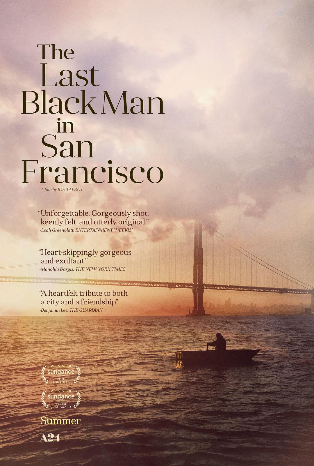 ɽɽһ The.Last.Black.Man.in.San.Francisco.2019.LiMiTED.720p.BluRay.x264-CAD-1.png