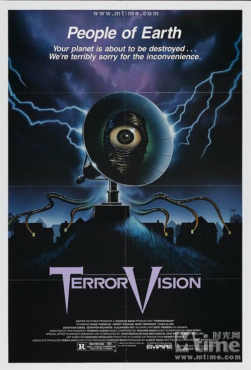 /ֲ TerrorVision.1986.UNCUT.1080p.BluRay.x264-CREEPSHOW 8.74GB-1.png