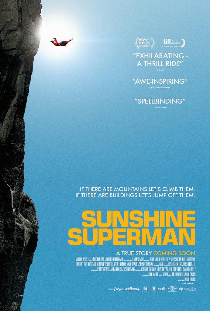 ⳬ Sunshine.Superman.2014.LIMITED.DOCU.1080p.BluRay.x264-GECKOS 7.65GB-1.png