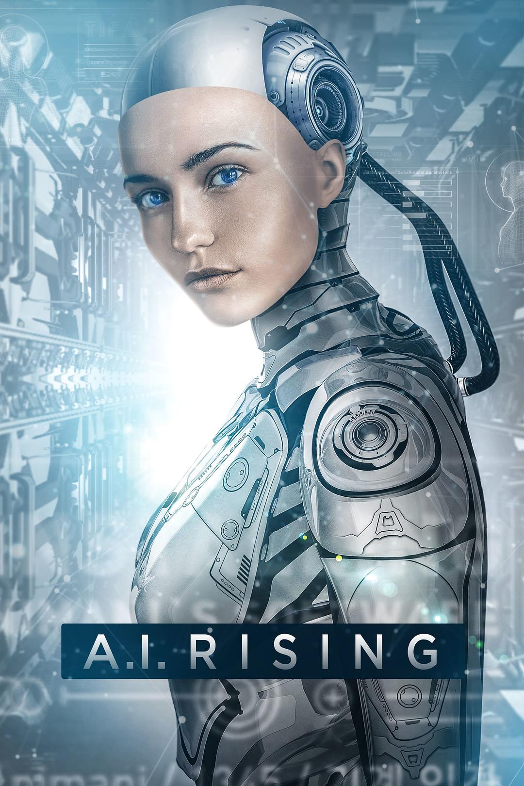 ˹ A.I.Rising.2018.1080p.BluRay.x264.DTS-HD.MA.5.1-CHD 9.04GB-1.png