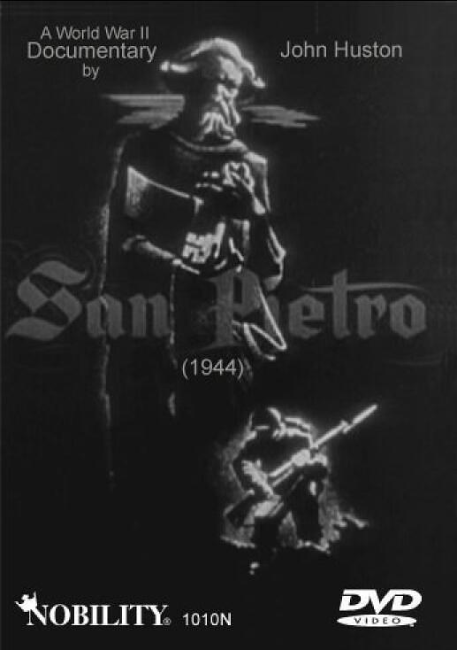 ʥ˵ս/ʥ˵ San.Pietro.1945.1080p.BluRay.x264-SADPANDA 2.25GB-1.png