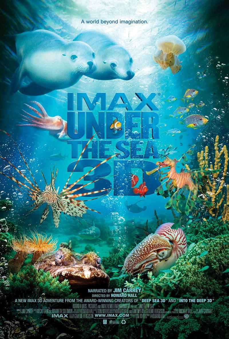 3D/ IMAX.Under.The.Sea.2009.1080p.BluRay.x264-Cartier 4.37GB-1.png