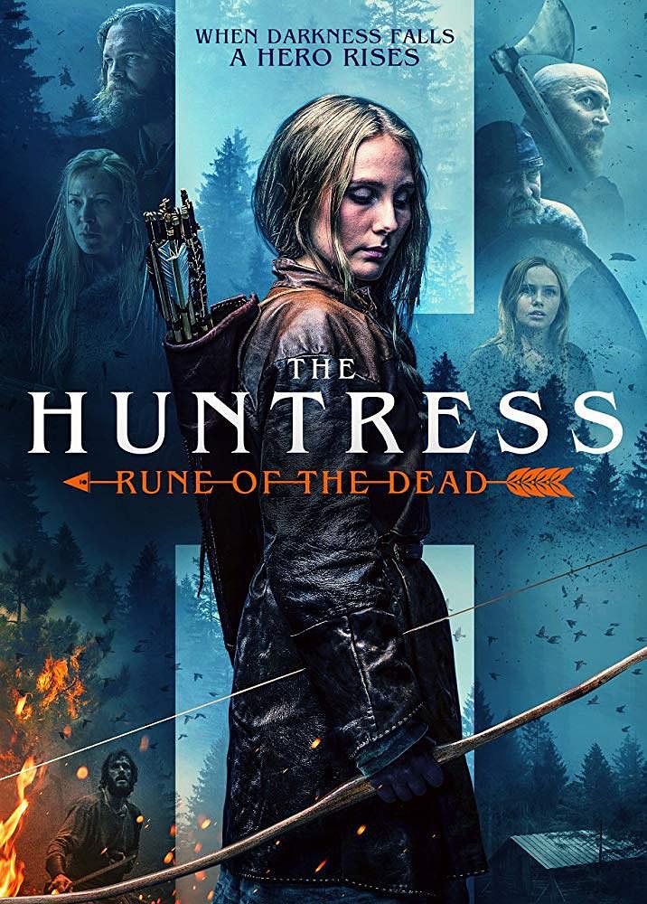 : The.Huntress.Rune.of.the.Dead.2019.720p.BluRay.x264-WiSDOM 5.47GB-1.png