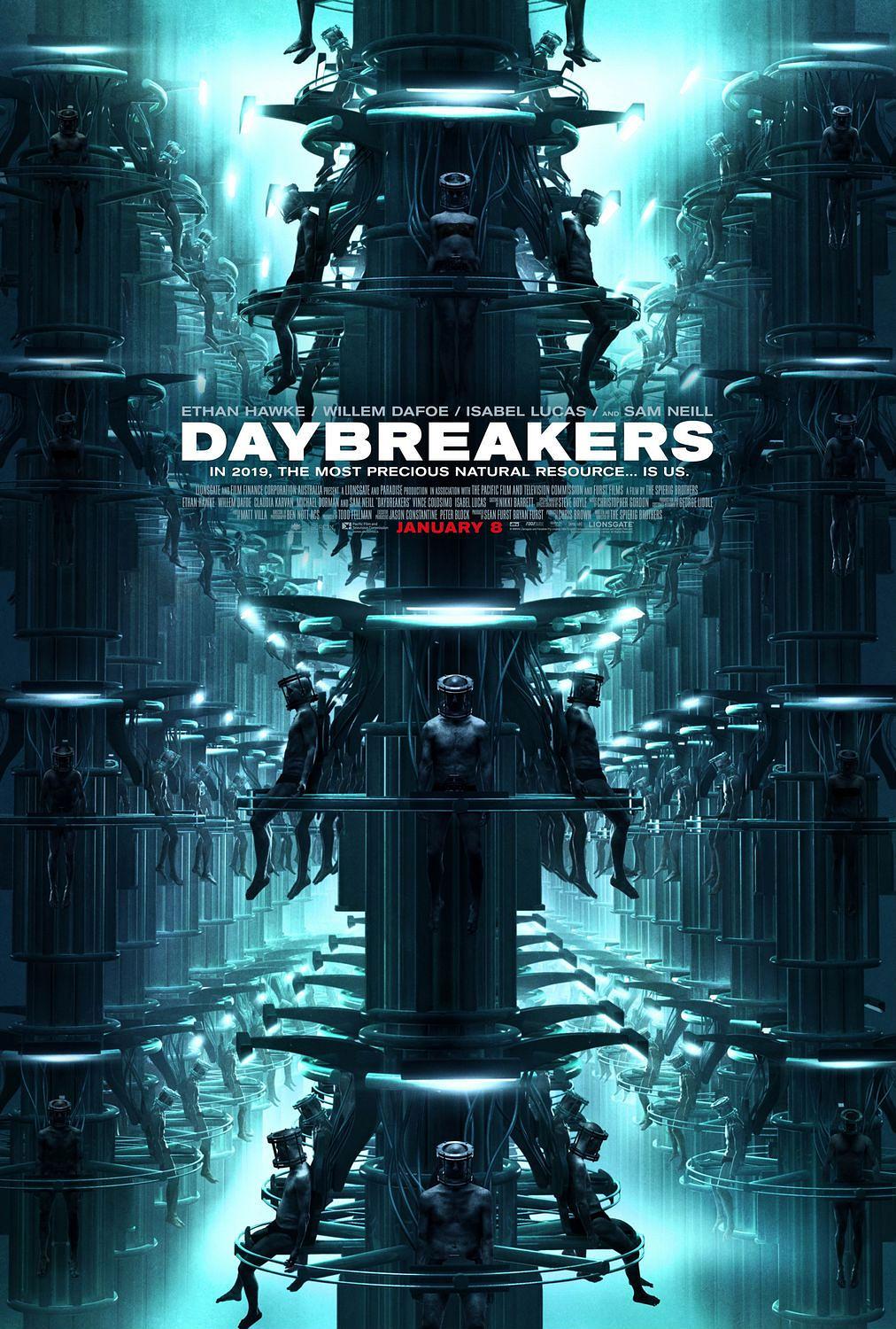 Ѫ/2019Ѫ Daybreakers.2009.2160p.BluRay.REMUX.HEVC.DTS-HD.MA.TrueHD.7.1.Atmo-1.png