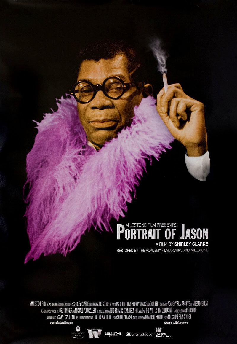 ɭĻ Portrait.of.Jason.1967.1080p.BluRay.x264-SADPANDA 8.74GB-1.png