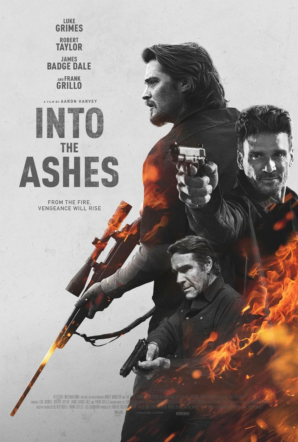 Ϊҽ Into.the.Ashes.2019.720p.BluRay.x264-ROVERS 4.37GB-1.png