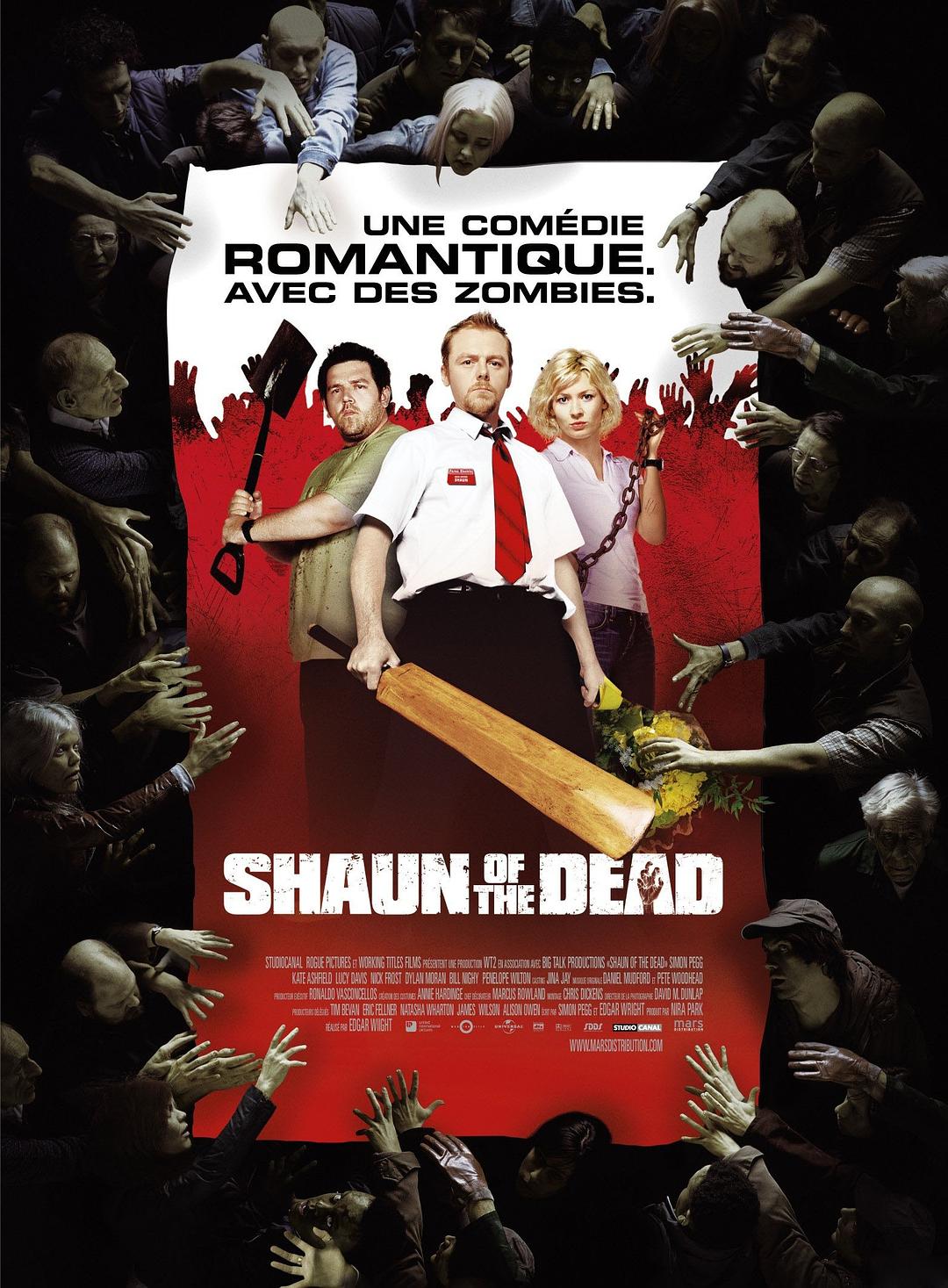 ʬФ/ϻ Shaun.of.the.Dead.2004.REMASTERED.1080p.BluRay.x264.DTS-X.7.1-SWTYBLZ-1.png
