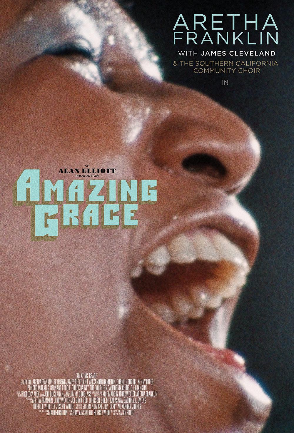 /Aretha Franklin: }`䣨ۣ Amazing.Grace.2018.LiMiTED.720p.BluRay.x264-CADAVE-1.png