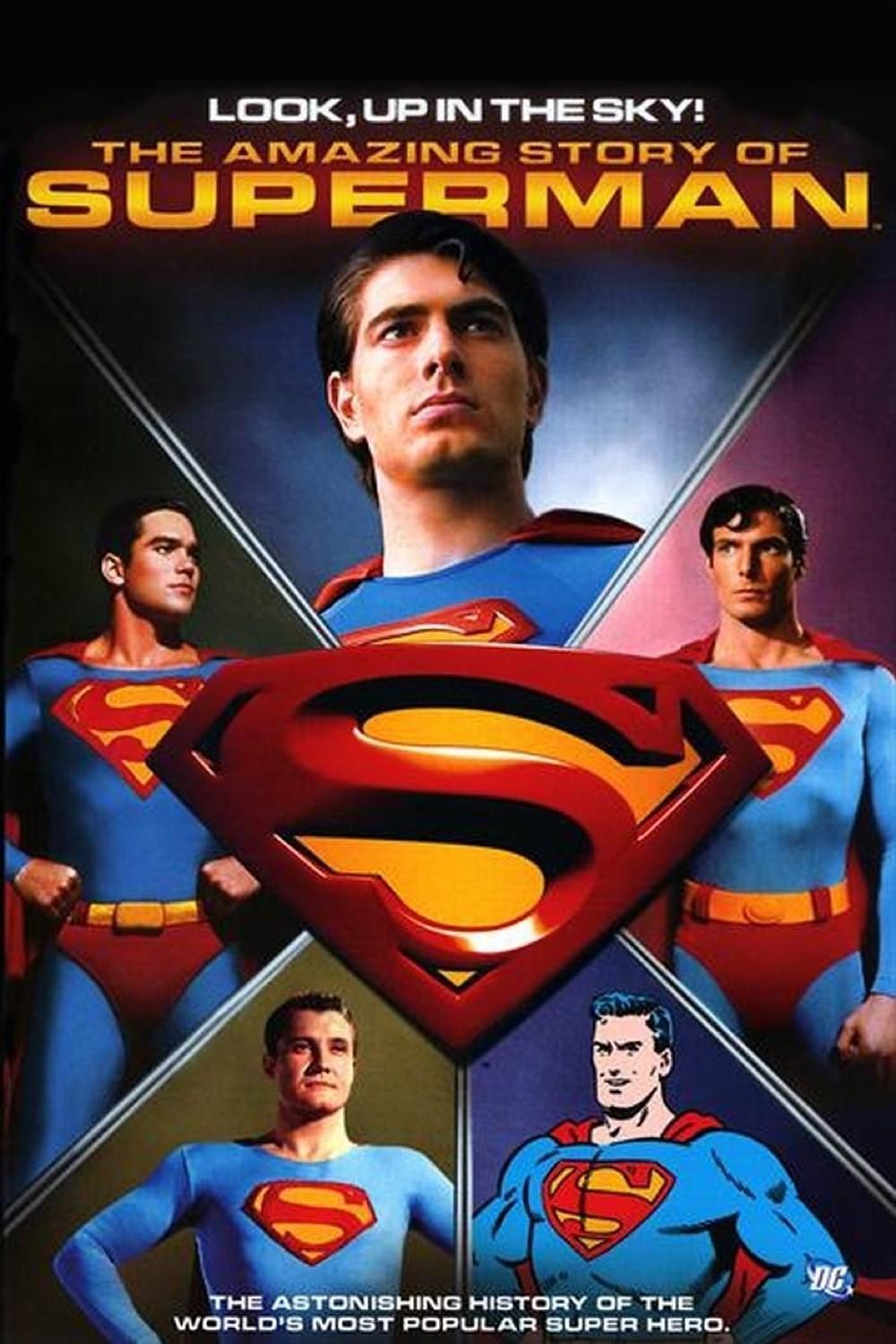 ֮:˵ù Look.Up.In.The.Sky.The.Amazing.Story.Of.Superman.2006.1080p.BluRay.-1.png